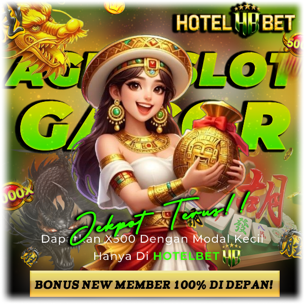 HOTELBET Agen Adu Ayam Jago Sv388 Minimal Depo 20k Banyak Bonus - WooCommerce eCommerce